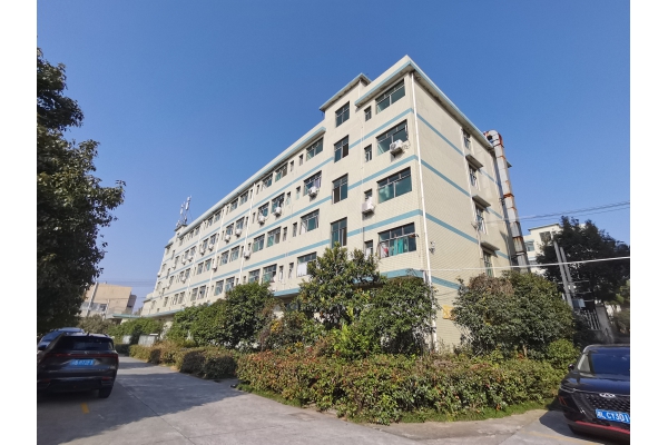 高鵬聯合有限公司‌